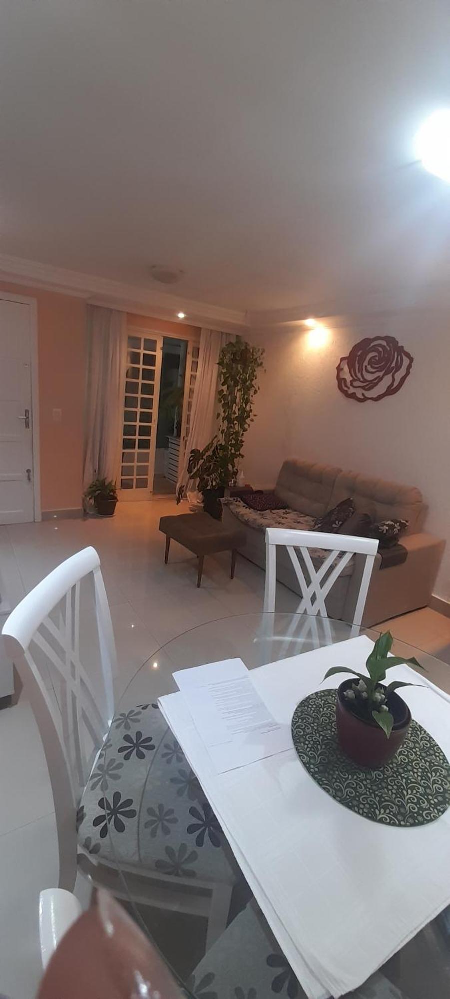 Casa Inteira 2 Dorm Minimo 3 Dias Villa Curitiba Exterior photo