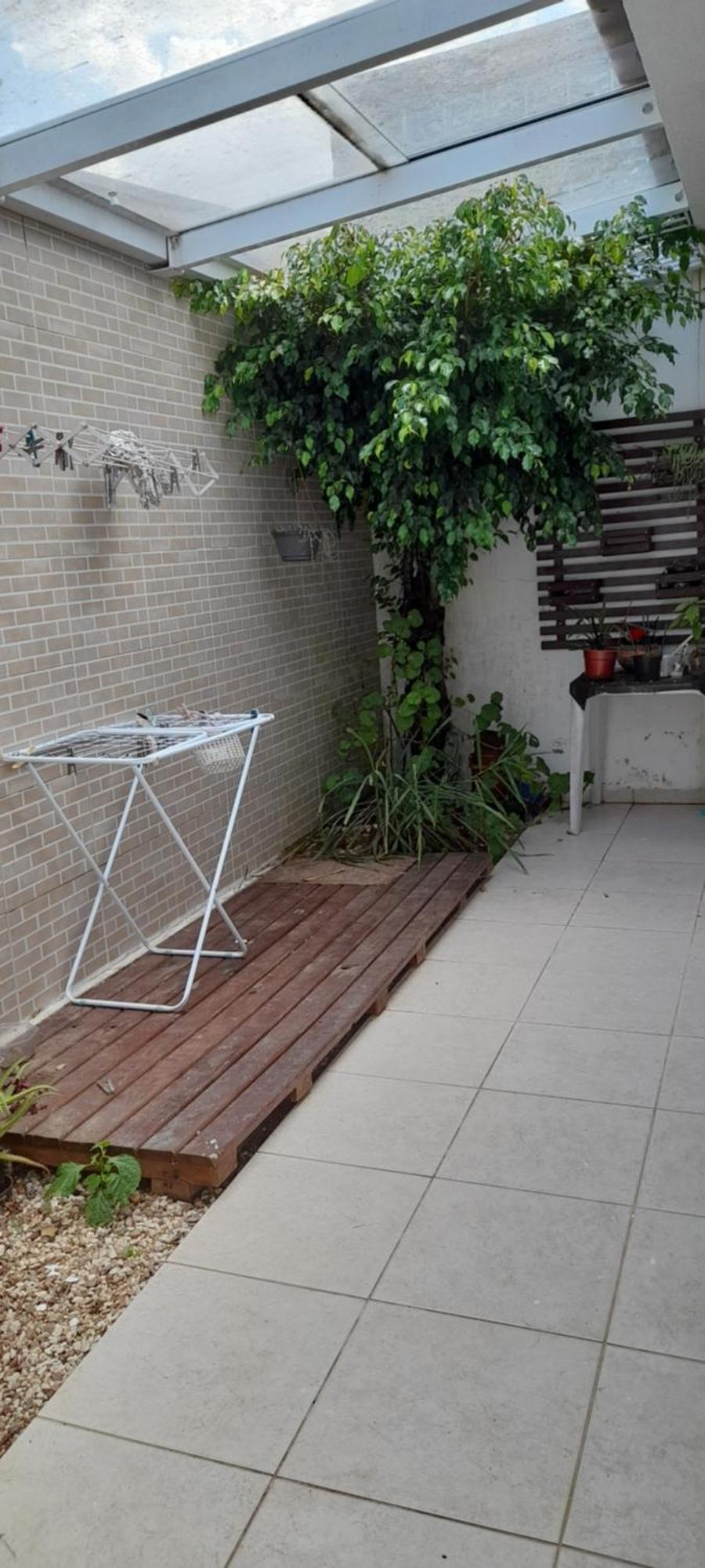 Casa Inteira 2 Dorm Minimo 3 Dias Villa Curitiba Exterior photo